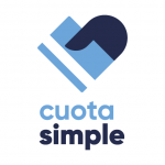 buscador cuota simple