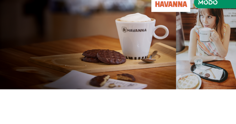 havanna modo